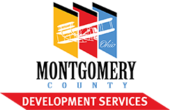Montgomery County Development Services Logo